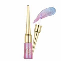 Chupa Chups Bling Bling Eyes Duochrome - Chupa Chups жидкие дуохромные блёстки для глаз