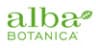 Alba Botanica