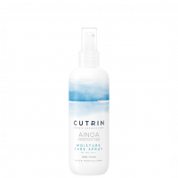 Cutrin Ainoa Moisture Care Spray - Cutrin спрей-дымка увлажняющий